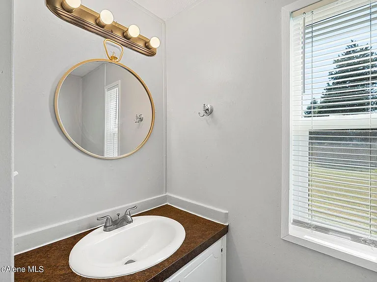 5858 E Colin Dr — Photo 15