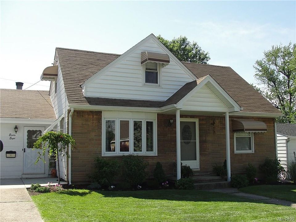1st image of 88 Briarhill Dr