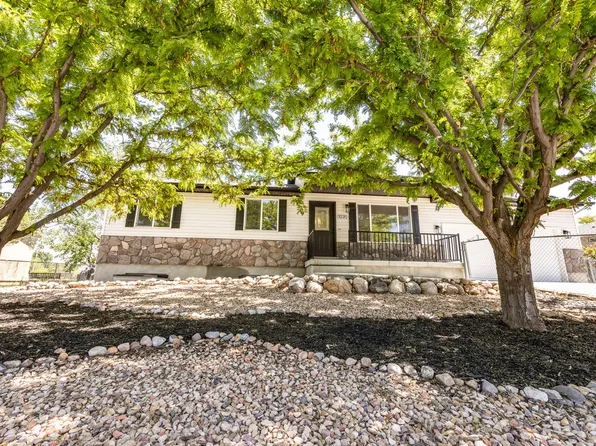 1035 S 830 W Unit B, Payson, UT 84651