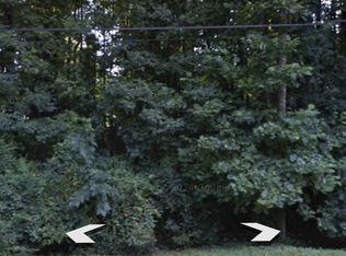 1684 Jajef Ave, Conley, GA 30288