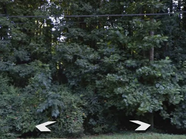 1684 Jajef Ave, Conley, GA 30288