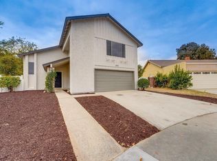 3901 Brown St, Oceanside, CA 92056