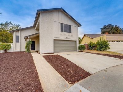 3901 Brown St, Oceanside, CA, 92056