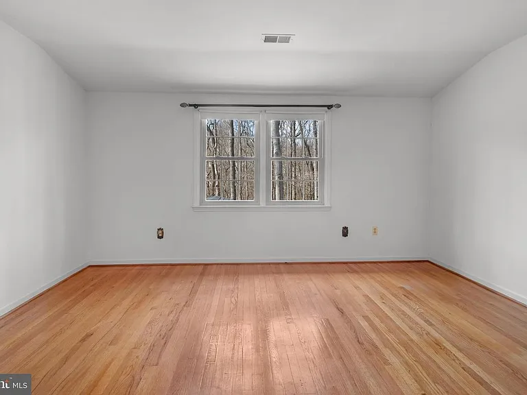 2798 Alton Hotel Ct — Photo 24