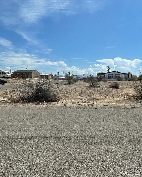 2nd image of 1546 E Paseo Redondo Drive