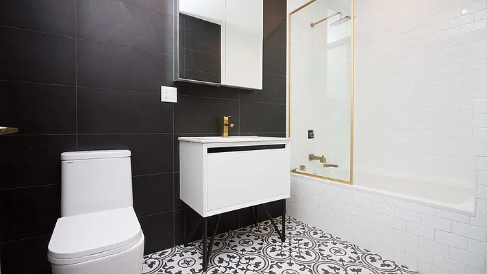 Rented by Nooklyn NYC LLC | media 23