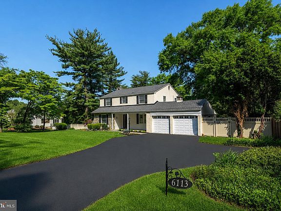 5th image of 6113 W Mill Rd