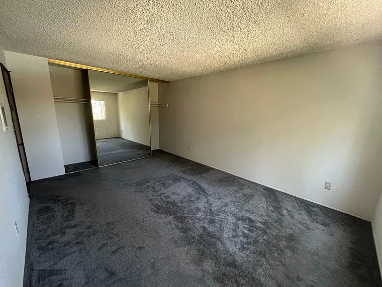 7987 Camino Huerta — Photo 17