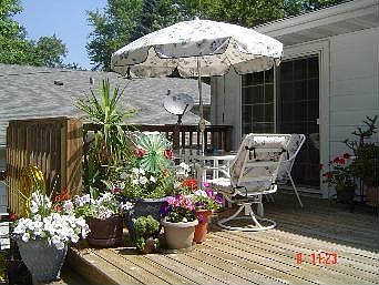 3rd image of 7218 New Jersey Ave
