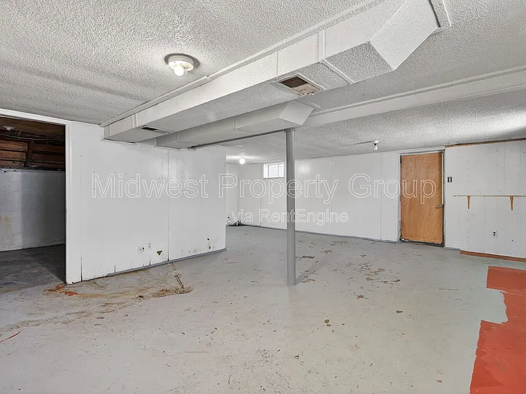 153 Bascom Dr — Photo 24