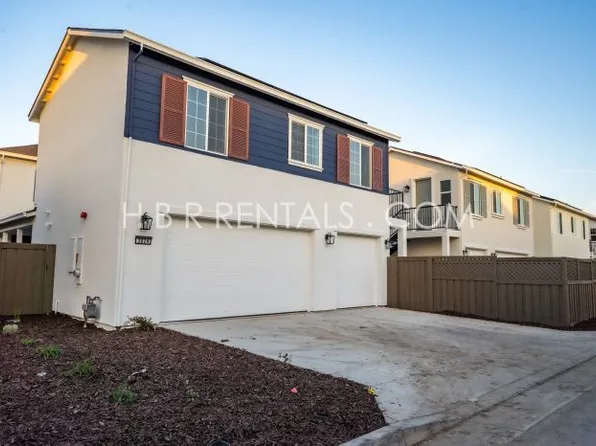 3024 Ellis Town Dr Unit 1, Tracy, CA 95377