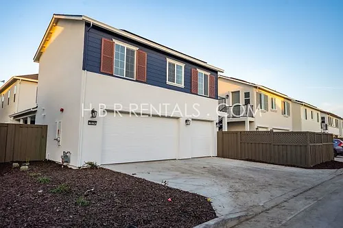 3024 Ellis Town Dr #1 Photo 1