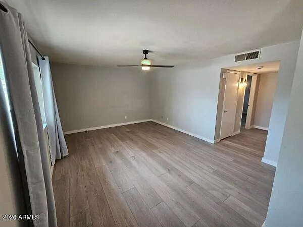 2 bed, 1.0 bath, 1000 sqft, $1,575 — Photo 3