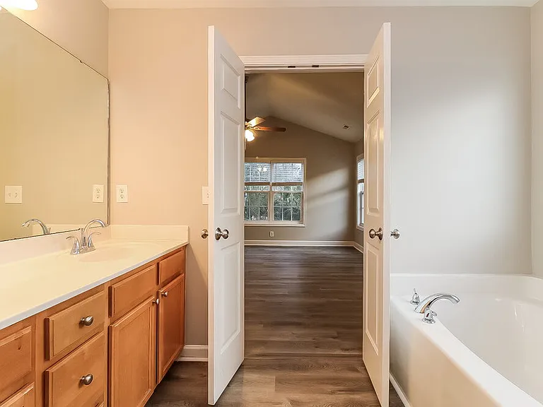 3213 Rendezvous Dr — Photo 11