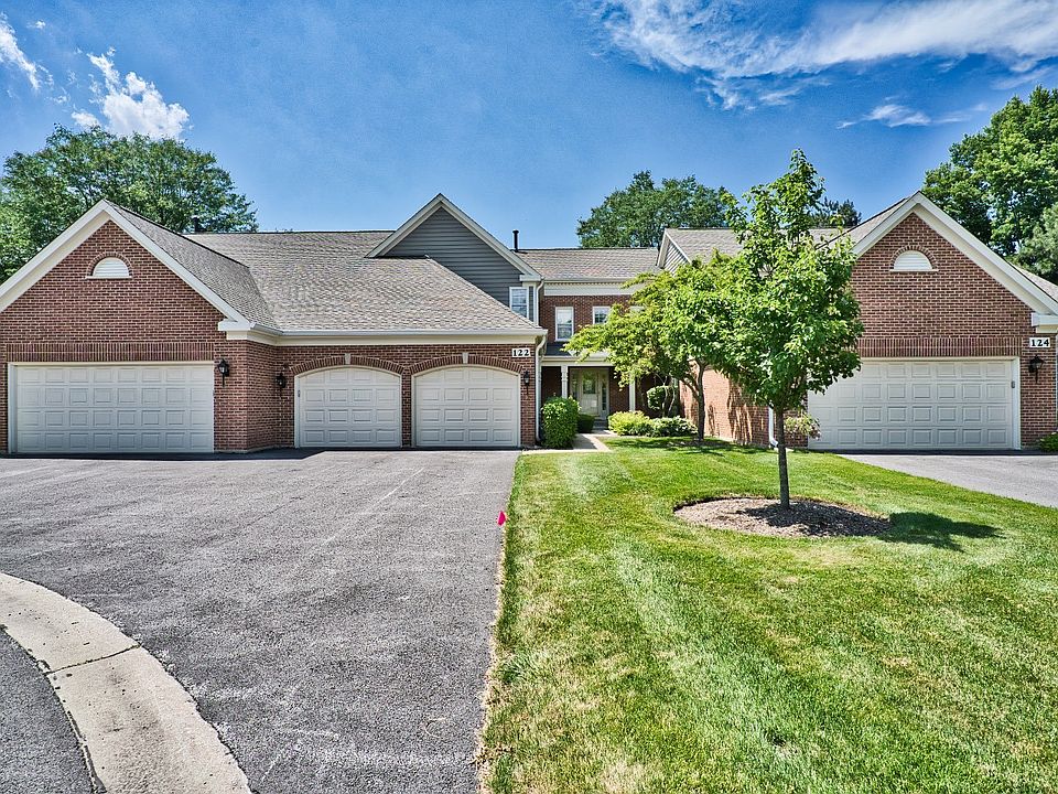 1st image of 122 Cornell Ct