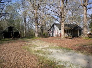 547 Prince Rd, Big Sandy, TN 38221