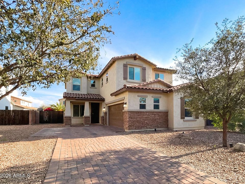 1st image of 1099 E SOURWOOD Drive