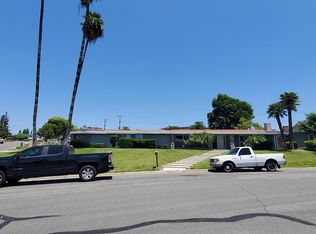 4770 Sunnybrook Ave, Buena Park, CA 90621