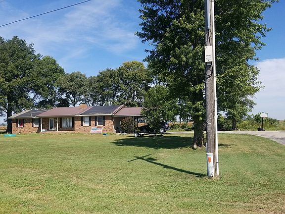 2nd image of 25387 State Highway 114