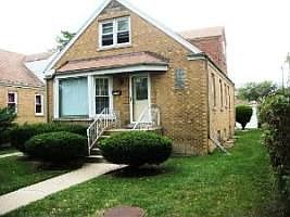 1st image of 5133 Birchwood Ave