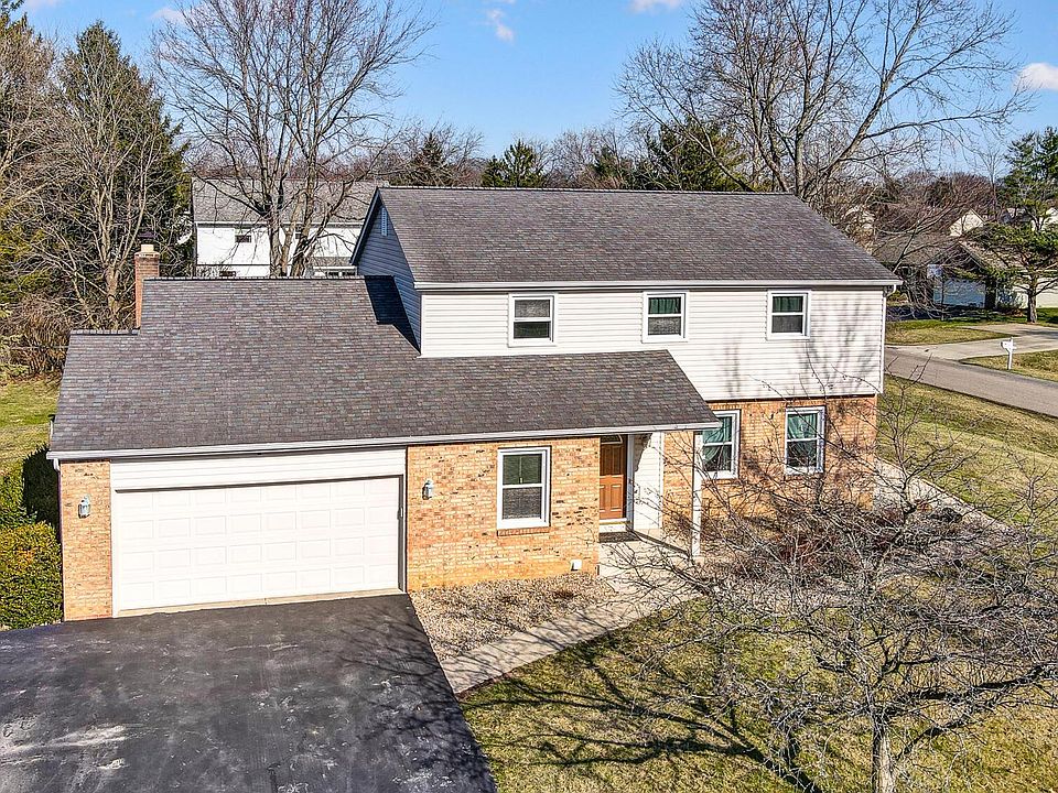 1st image of 12740 Stonecreek Dr