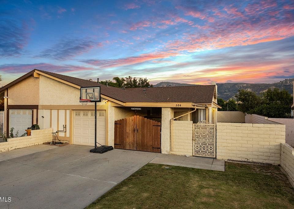 1st image of 584 Salas St