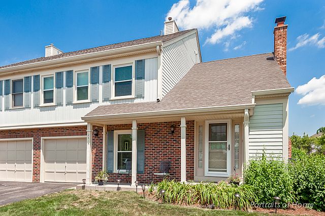 1st image of 2615 College Hill Cir #0