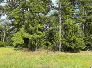 150 Terrell Ln, Calhoun, LA 71225