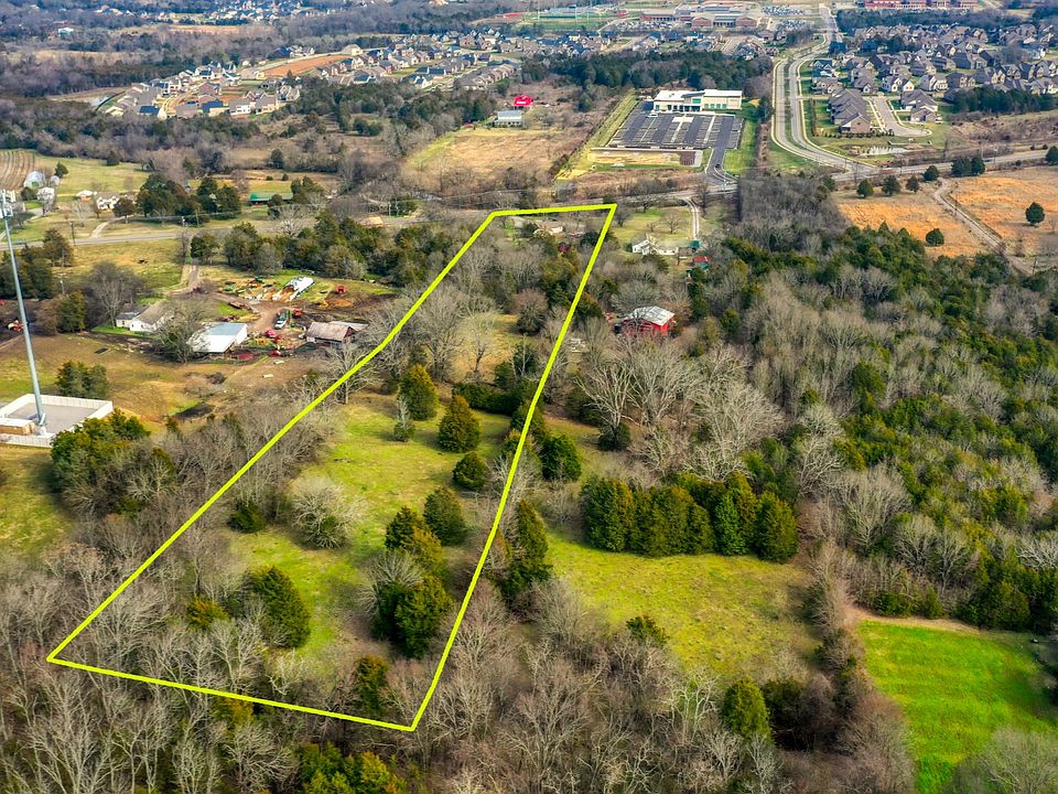 1st image of 7383 Nolensville Rd