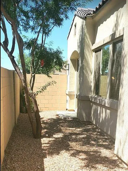 Villas at Chandler Heights — Photo 9