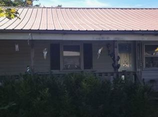 120 Kerrville Two Ln, Paris, KY 40361