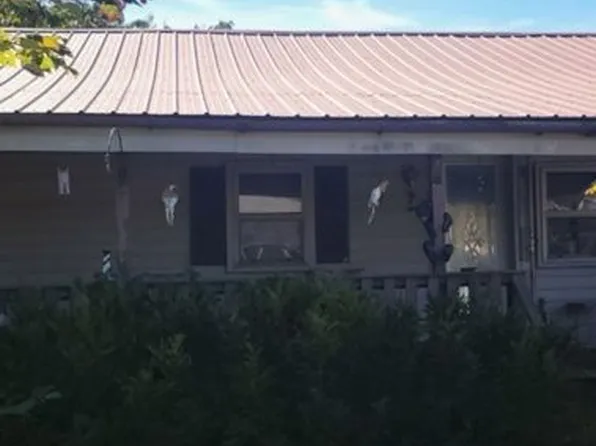 120 Kerrville Two Ln, Paris, KY 40361