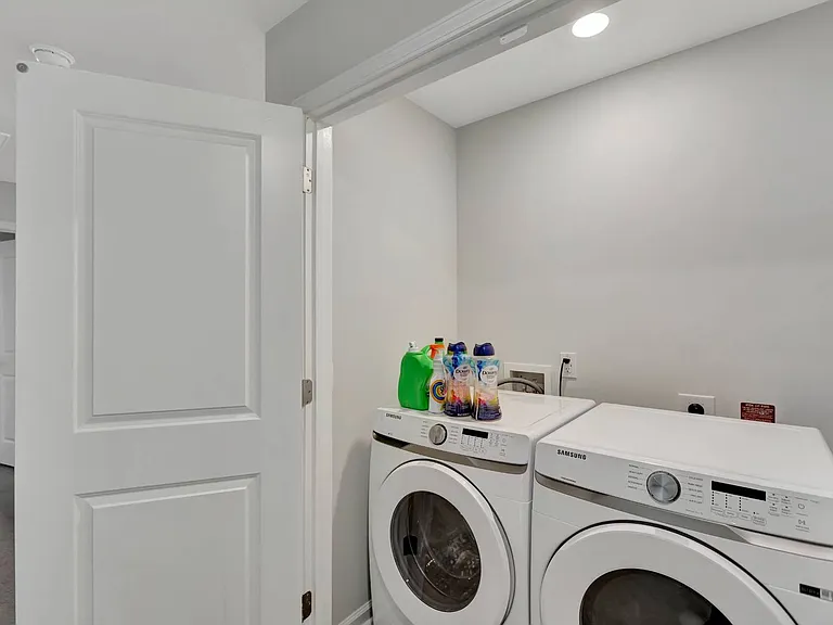 111 Orchid Bloom Cir — Photo 27