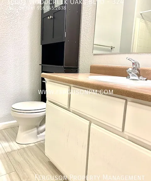 10001 Woodcreek Oaks Blvd #324 — Photo 8