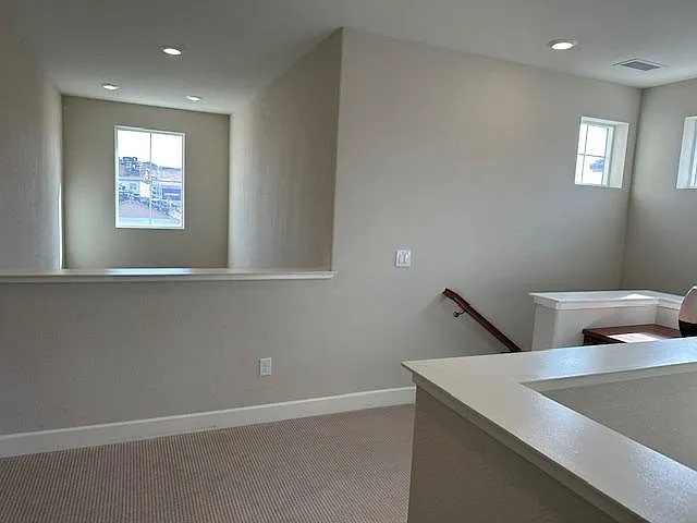 6368 Red Stable Rd — Photo 11