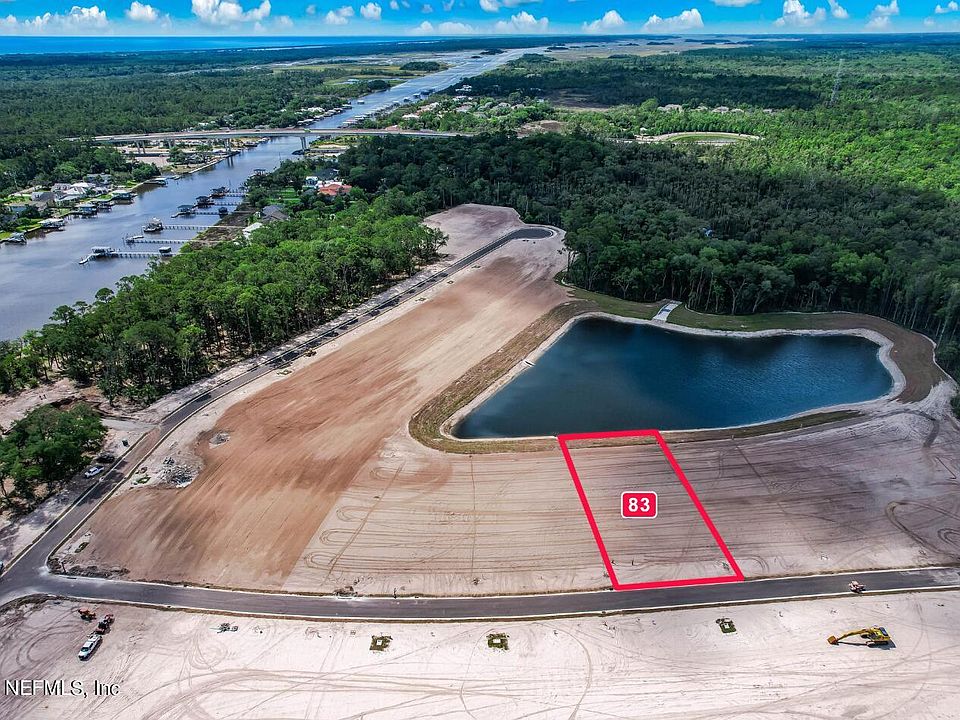 1st image of 117 WHISTLING PALM Court