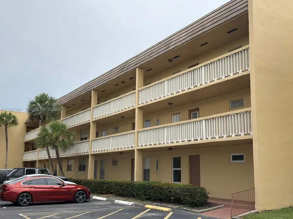 5800 NW 64th Ave APT 306, Fort Lauderdale, FL 33319