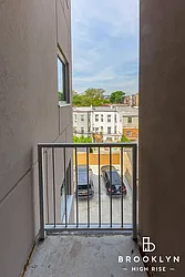 Rented by Brooklyn High Rise LLC