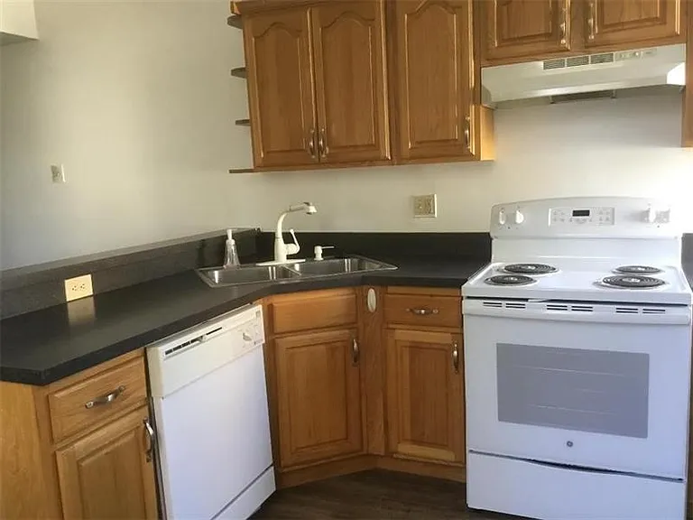 3607 Penn Ave #REAR — Photo 5