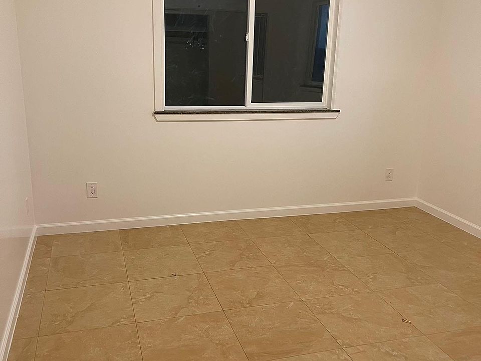 1627 Hauiki St, Honolulu, HI 96819 Zillow