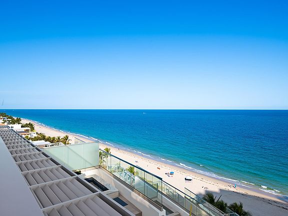 3rd image of 2200 N Ocean Boulevard #N903