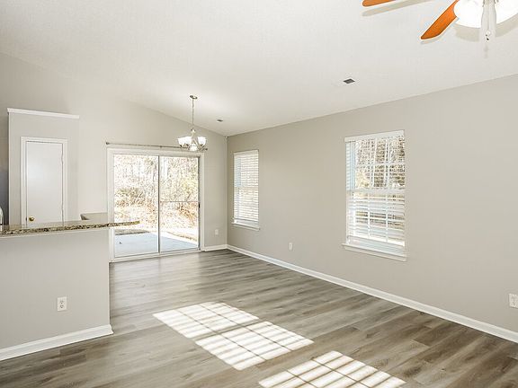 5th image of 5321 Padstow Ct