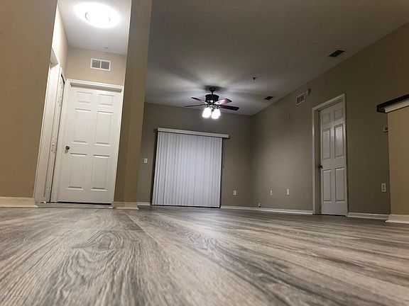 2nd image of 4998 Key Lime Dr Unit 104