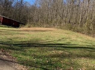 148 Pumpkin Hollow Rd, Madisonville, TN 37354