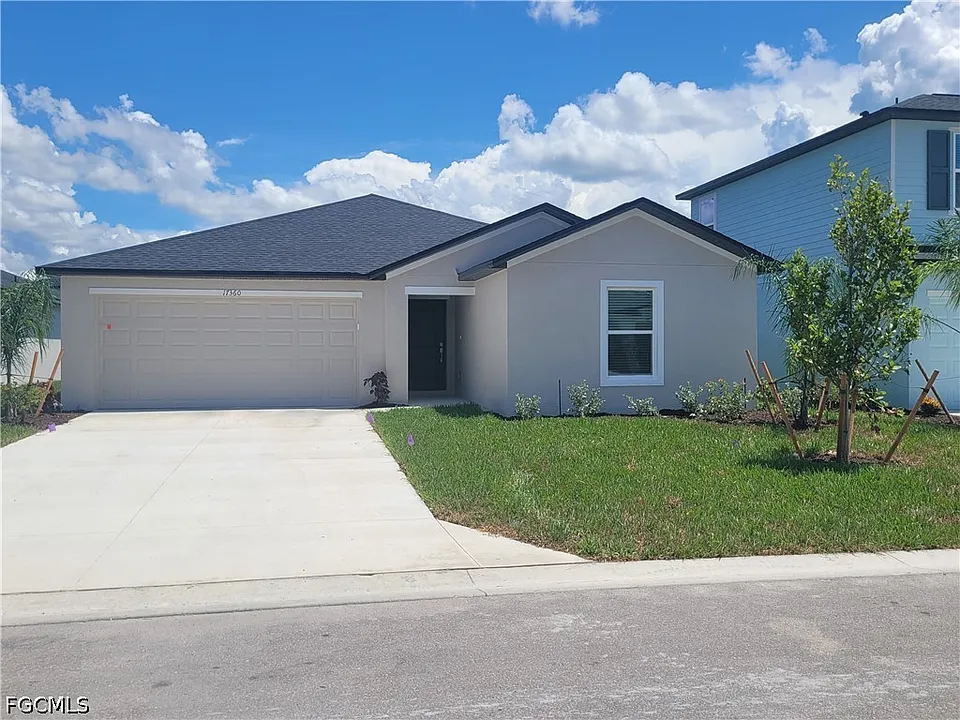 17329 Cantu Ct