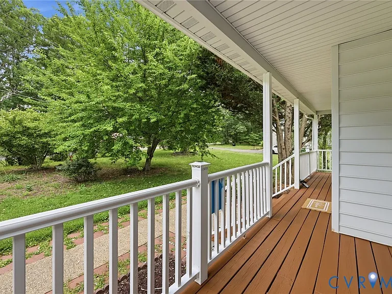 4180 Innesbrook Rd — Photo 53