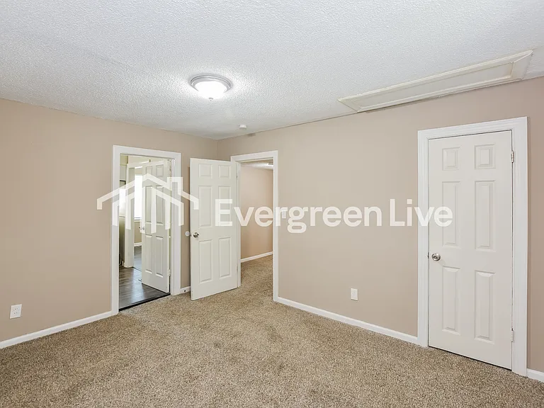 3206 Delicado Dr NW — Photo 11