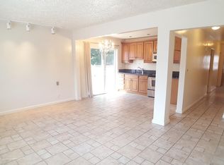 15022 17th Rd #1, Whitestone, NY 11357