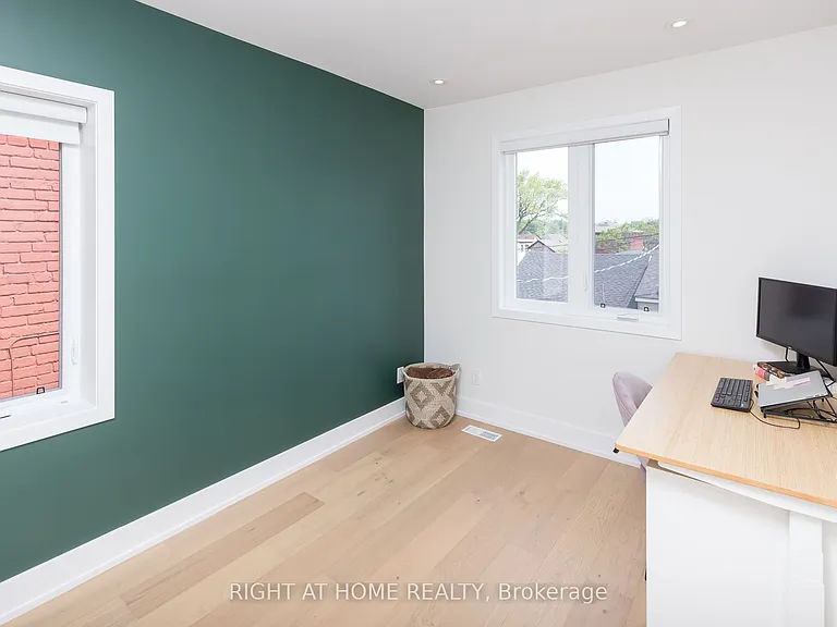 171 Gilbert Ave — Photo 17