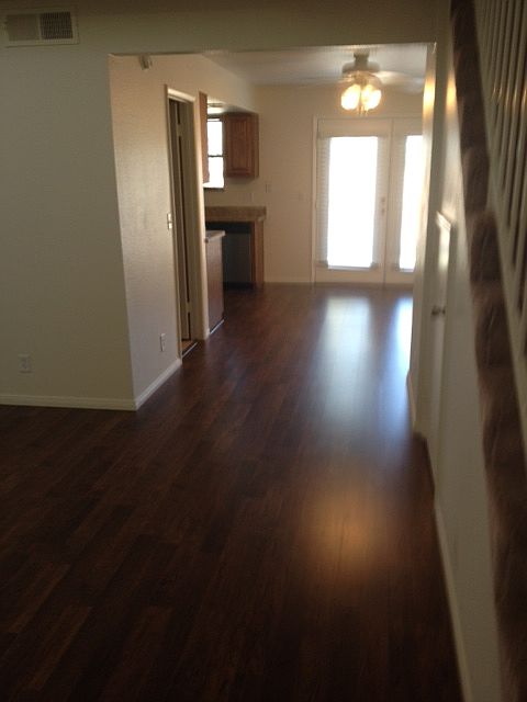 1st image of 861 Bourbon St APT 2